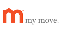 MyMove.com