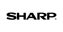 Sharp TV USA