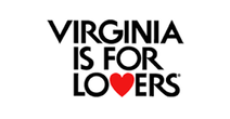 The Virginia Tourism Corporation