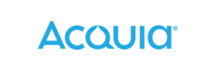 Acquia