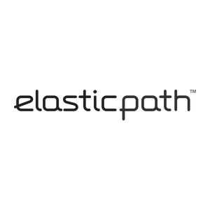 ElasticPath